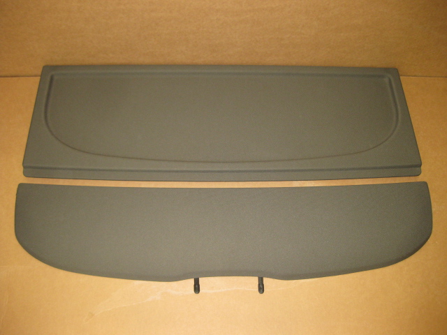 hutablage-19.JPG